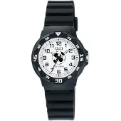 Q&Q rannekello V07A-014VY