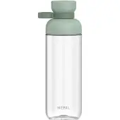 Mepal Vesipullo VITA 700 ml, pohjoismainen salvia, tritan,