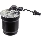 FEBI BILSTEIN Polttoainesuodatin 185555