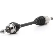 FEBI BILSTEIN Vetoakseli 182627