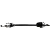 FEBI BILSTEIN Vetoakseli 181280