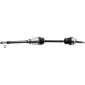 FEBI BILSTEIN Vetoakseli 181099