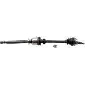 FEBI BILSTEIN Vetoakseli 182884