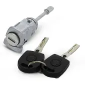 MAGNETI MARELLI Lukkosylinteri 350105021200