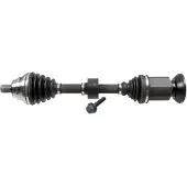 FEBI BILSTEIN Vetoakseli 183342