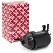FEBI BILSTEIN Polttoainesuodatin 179946