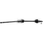 FEBI BILSTEIN Vetoakseli 182938