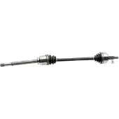FEBI BILSTEIN Vetoakseli 181097