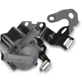 MAXGEAR Lisävesipumppu (jäähdytysnestekierto) 47-0297