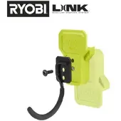 Ryobi J-koukku LINK