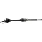 FEBI BILSTEIN Vetoakseli 181524
