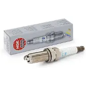 Ngk Sytytystulppa 96372