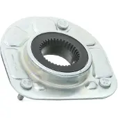 SACHS Jousijalkalaakeri 802 379