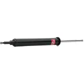 KYB Iskunvaimennin Excel-G 349041