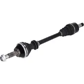 FEBI BILSTEIN Vetoakseli 184678