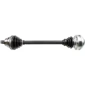 FEBI BILSTEIN Vetoakseli 180864