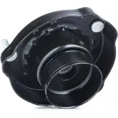 LEMFÖRDER Jousijalan tukilaakeri 26089 01