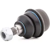 LEMFOERDER Pallonivel 10762 04