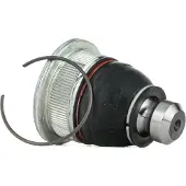LEMFOERDER Pallonivel 37809 01