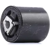 LEMFOERDER Tukivarren hela 35330 01