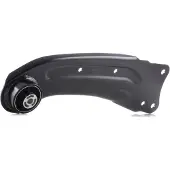 LEMFÖRDER Tukivarsi, pyöräntuenta 38040 01 Taka-akseli, oikea, takana