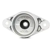 SACHS Jousijalan tukilaakeri 802 327