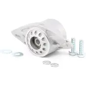 SACHS Jousijalan tukilaakeri 802 382