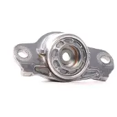 SACHS Jousijalan tukilaakeri 803 009