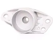 LEMFOERDER Jousijalan tukilaakeri 30890 01