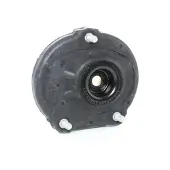 SACHS Jousijalan tukilaakeri 802 529