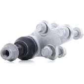 LEMFOERDER Pallonivel 31350 01