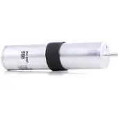 MANN-FILTER Polttoainesuodatin WK 5015 z