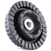 SACHS Jousijalan tukilaakeri 802 410