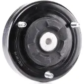 LEMFOERDER Jousijalan tukilaakeri 21026 01