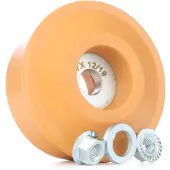 SACHS Jousijalan tukilaakeri 802 265