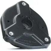 SACHS Korjaussarja, jousijalan tukilaakeri 802 445