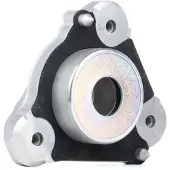 SACHS Jousijalan tukilaakeri 802 408