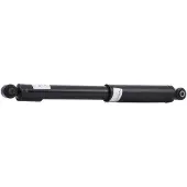 SACHS Iskunvaimennin 315 230