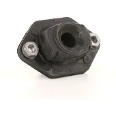 SACHS Jousijalan tukilaakeri 802 547