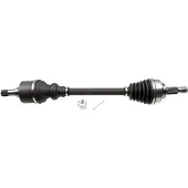 FEBI BILSTEIN Vetoakseli 182966