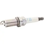 Ngk Sytytystulppa 5987, 1 Kappale