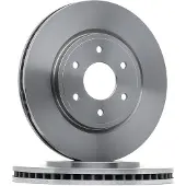 Bosch Jarrulevy (1kpl) 0 986 479 356
