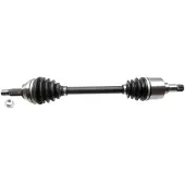 FEBI BILSTEIN Vetoakseli 181100