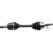 FEBI BILSTEIN Vetoakseli 183653