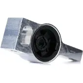 Skf Tukivarren hela VKDS 331009