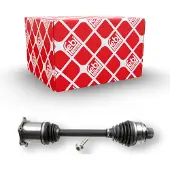 FEBI BILSTEIN Vetoakseli 182763