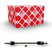 FEBI BILSTEIN Vetoakseli 184613
