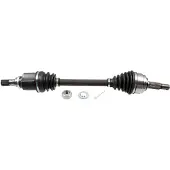 FEBI BILSTEIN Vetoakseli 183884
