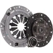 SACHS Kytkinpaketti 3000 951 618