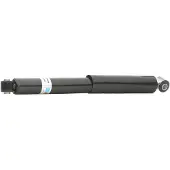 BILSTEIN Iskunvaimennin 19-064529